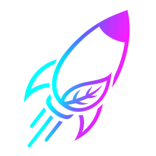 AETHERIA favicon website loader